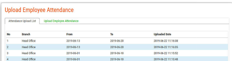 File:AttendanceUploadList.png